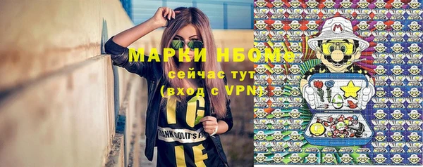 спиды Аркадак