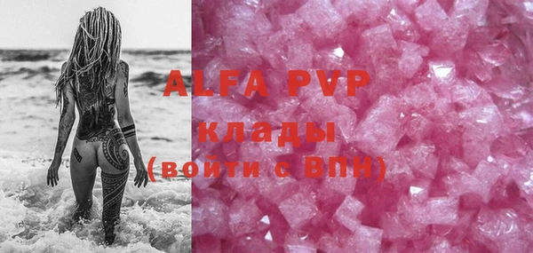 спиды Аркадак