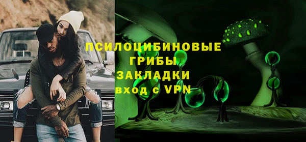 спиды Аркадак